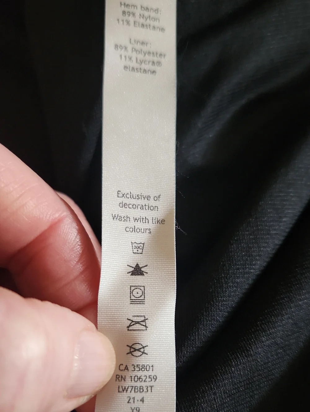 lululemon athletica #w7aw6r designed